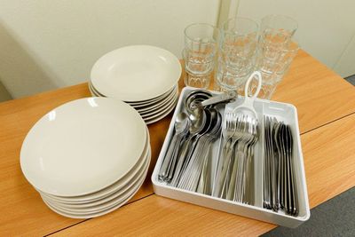 ふれあいスペース 梅田東梅田 ふれあいスペース 梅田No111の室内の写真