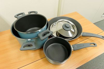 ふれあいスペース 梅田東梅田 ふれあいスペース 梅田No111の室内の写真