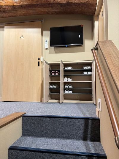 会議室~Kura~ - 早川歯科医院~会議室kura~