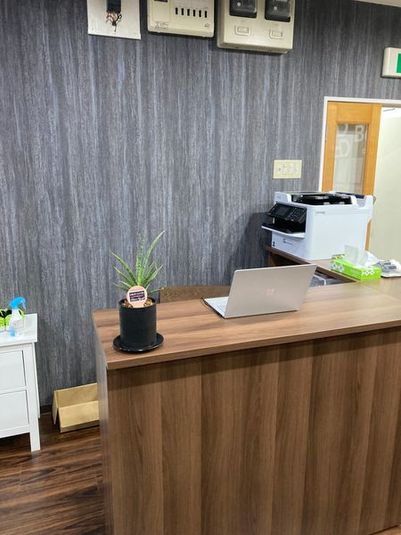 整体、ストレッチも出来るパーソナルジム - トレーニング、整体、パーソナルジムBest Aim