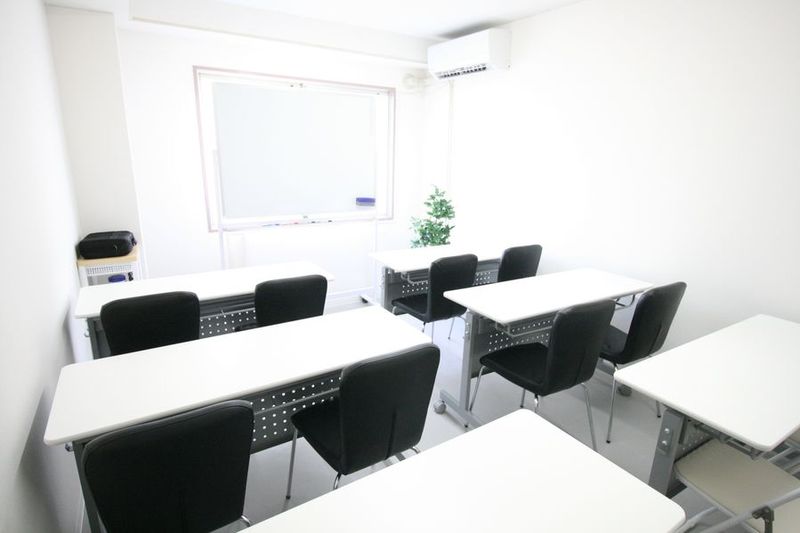 ◆お気軽会議室新大阪stella◆ - お気軽会議室新大阪stella