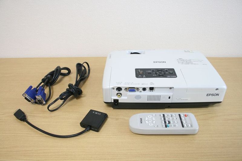 ◆お気軽会議室新大阪stella◆ - お気軽会議室新大阪stella