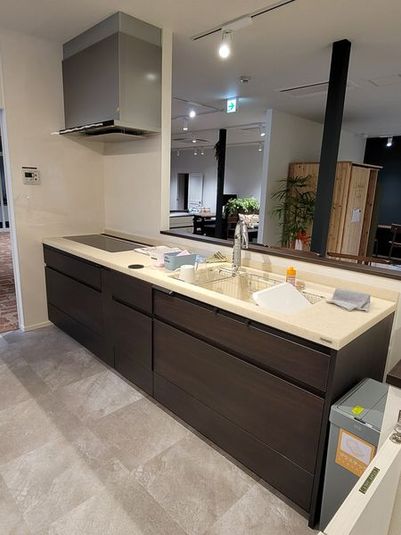 貸会議室（大） - J-スイッチ