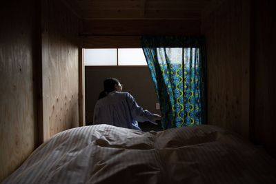 métisse labo#1（コワーキングスペース）のその他の写真