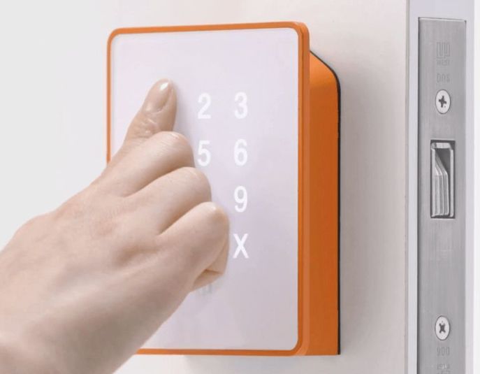 バレエ個人練習　リノリウム　ポワント　トゥシューズ　三面鏡 - めるもバレエ metamorphose Ballet