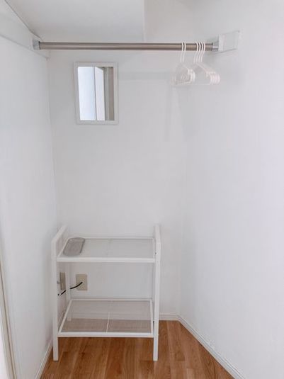 ジム付レンタル整体サロン - Secret Room Workout 池袋