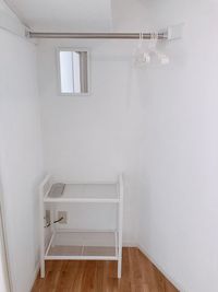 Matadors Total Beauty池袋店 ジム付レンタルエステサロンの室内の写真