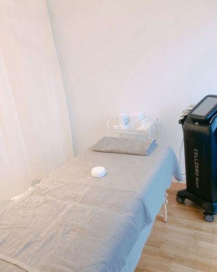 ジム付レンタル整体サロン - Secret Room Workout 池袋