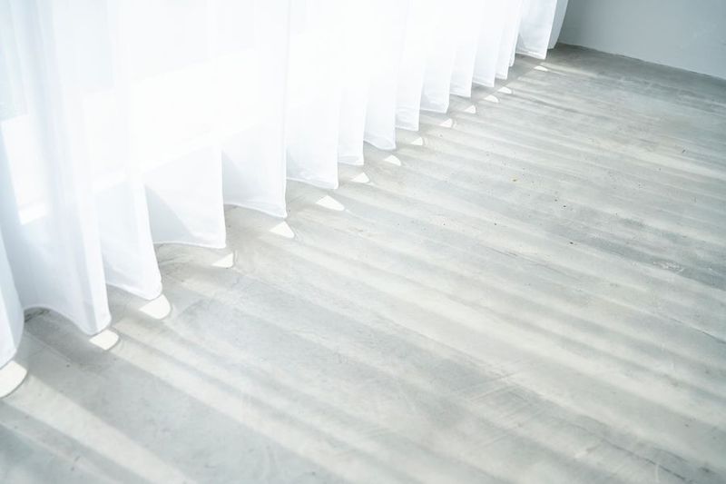 フォトスタジオSOY！ - フォトスタジオSOY！