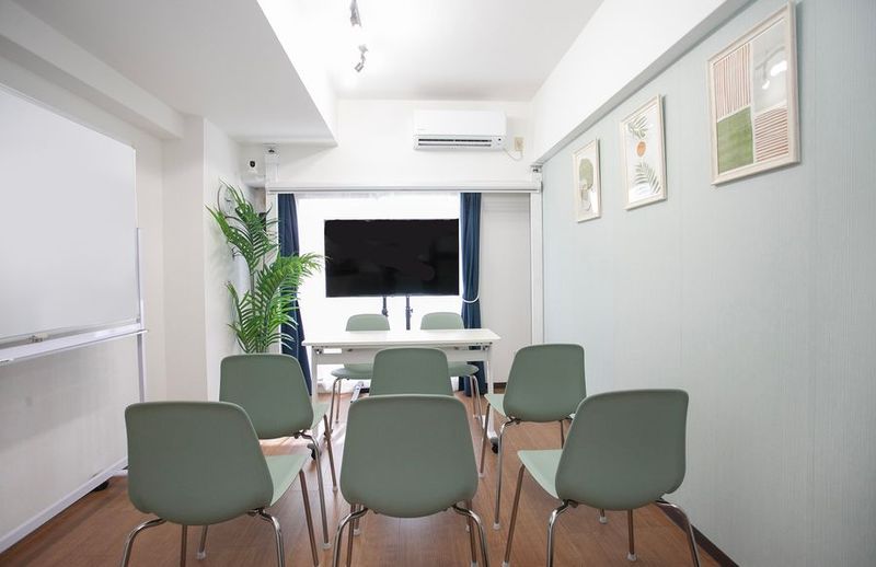 上野駅近３分♪サードプレイス上野♪ - 上野駅３分♪サードプレイス上野♪