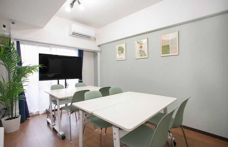 上野駅近３分♪サードプレイス上野♪ - 上野駅３分♪サードプレイス上野♪