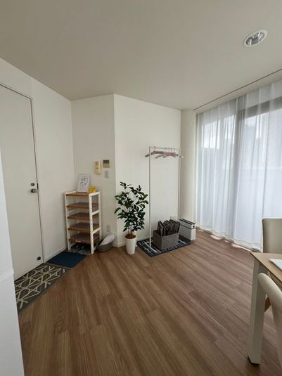 lesson room Neues(ノイエス） - lesson room Neues(ノイエス）