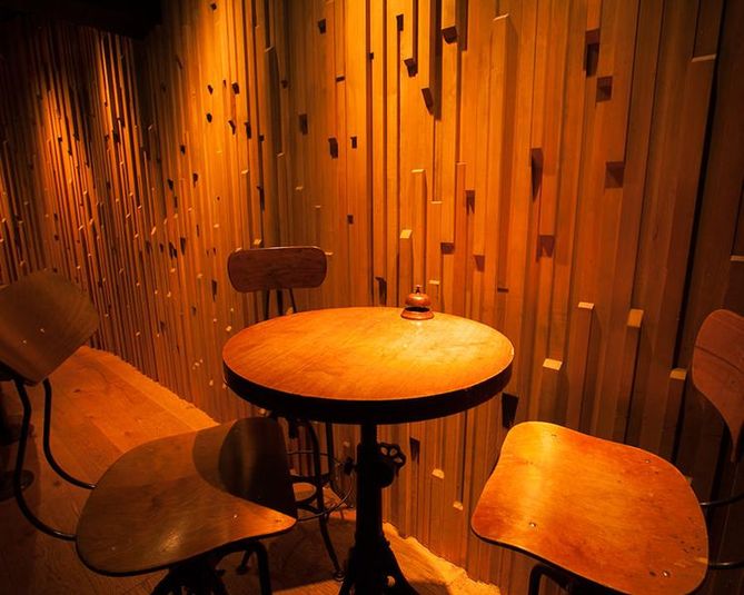 多用途レンタルスペース - Casual BAR Don'tCry