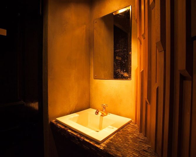 多用途レンタルスペース - Casual BAR Don'tCry