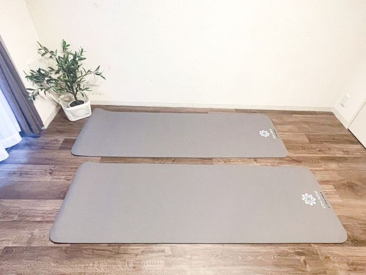 ワークスペース・会議室・レンタルサロン - レンタルスペースcobaco大井町西