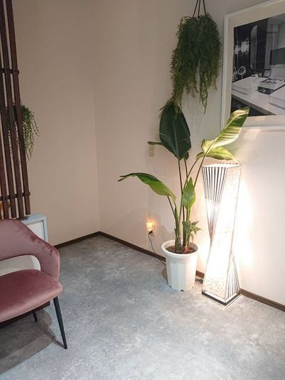 アイリスト、ネイリスト、エステティシャン向けレンタルスペース - ma cherie