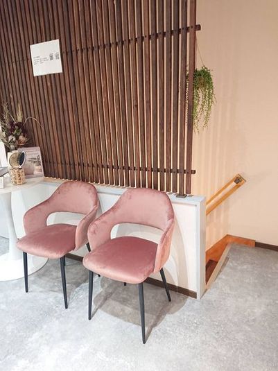 アイリスト、ネイリスト、エステティシャン向けレンタルスペース - ma cherie