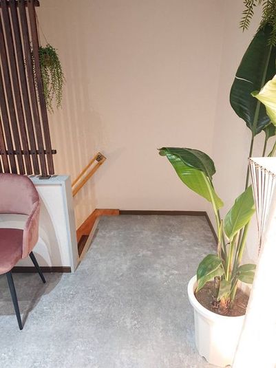 アイリスト、ネイリスト、エステティシャン向けレンタルスペース - ma cherie