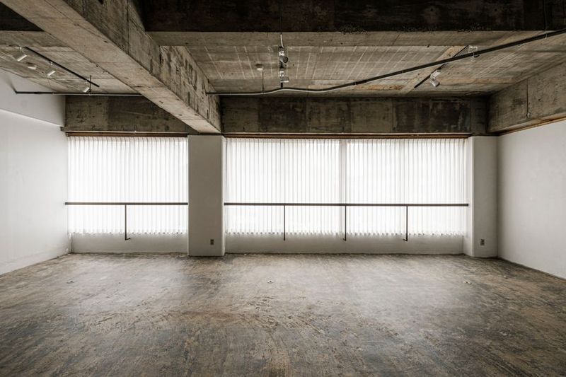 studio aki - studio aki