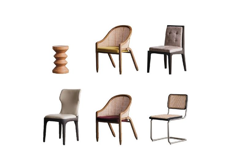 studio aki - studio aki