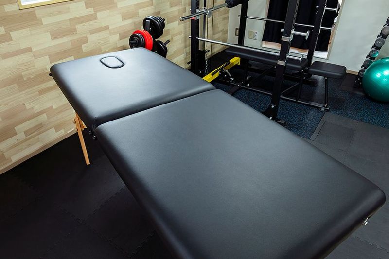 【なんば駅徒歩5分】レンタルジムピラティス難波日本橋店 - 【難波駅徒歩5分レンタルジム】SKYレンタルジム難波日本橋