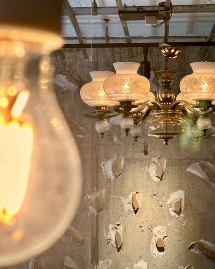 pigaaq azono - pigaaq azono