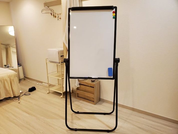 レンタルサロンACE 芦屋店 - レンタルサロンACE 芦屋店