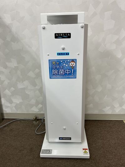 ピアノ・エレクトーン練習室 M - 高陽センター