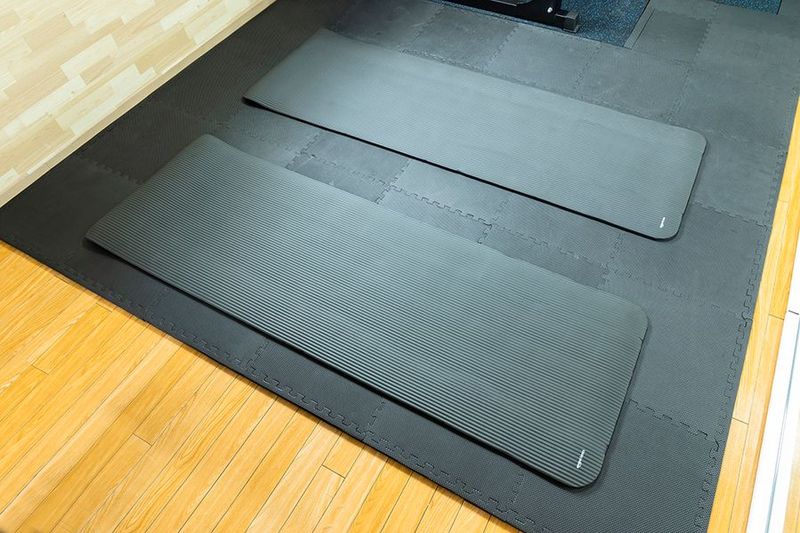 【なんば駅徒歩5分】レンタルジムピラティス難波日本橋店 - 【難波駅徒歩5分レンタルジム】SKYレンタルジム難波日本橋