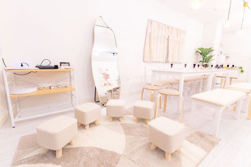 〈ハイスペ 新大阪カルム〉【定員タイプB】 - ハイスペ　新大阪カルム