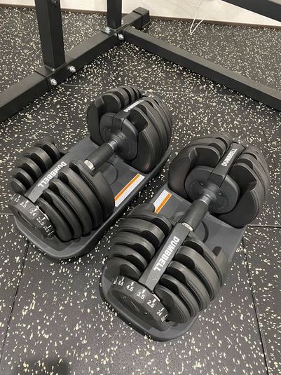 綱島駅１分のレンタルスタジオ - 綱島駅１分のレンタルスタジオ