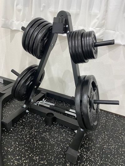 綱島駅１分のレンタルスタジオ - 綱島駅１分のレンタルスタジオ