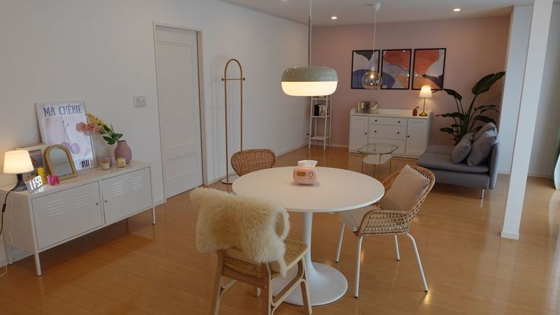 Relax room 深谷｜撮影利用📷ポップアップ👗 - Relax rooｍ 深谷