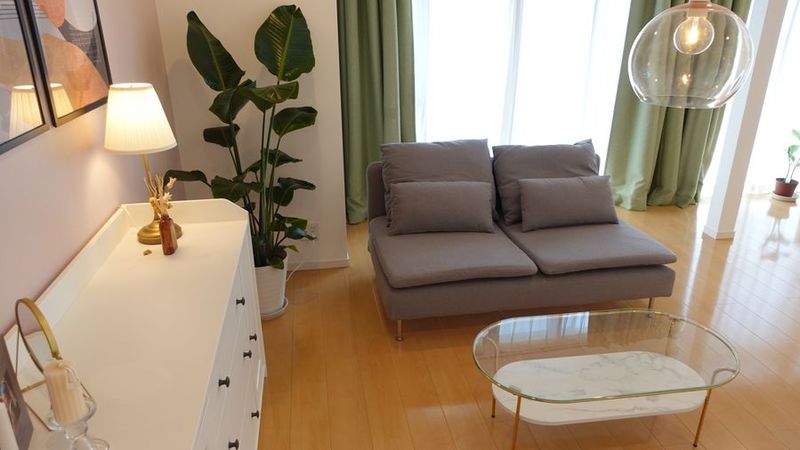 Relax room 深谷｜撮影利用📷ポップアップ👗 - Relax rooｍ 深谷