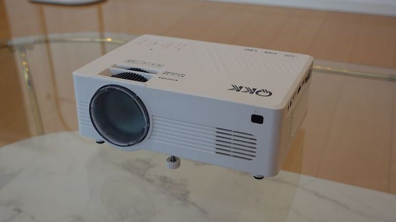 Relax room 深谷｜撮影利用📷ポップアップ👗 - Relax rooｍ 深谷