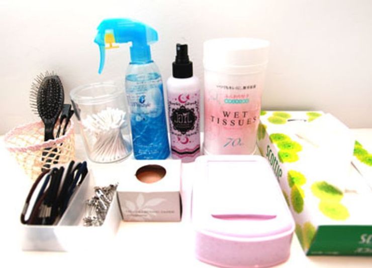 推し活💕生誕祭🎉撮影スタジオ📷クオリアライト新大阪 - 撮影スタジオクオリア新大阪