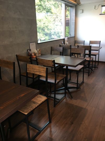小パーティ、各種お教室、お集まり - Cafe  Valley 