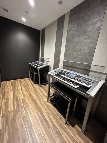 7c7e4029-2792-42b6-8243-