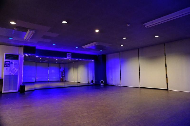 レンタルスタジオJACKASS琴似店 - レンタルスタジオJACKASS 琴似店