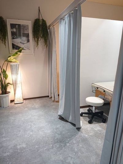 2.アイリスト、ネイリスト、エステティシャン向けレンタルスペース - ma cherie