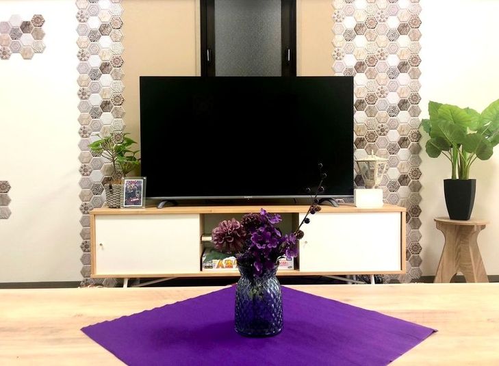 🦚A Wish梅田🦚 - A Wish梅田🦚