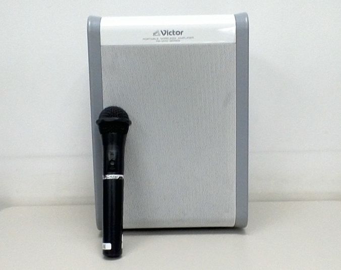 8階 Ｅ会議室 - 大阪長堀 貸会議室