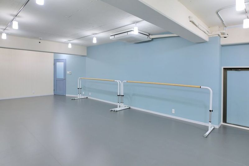 Hina STUDIO（新宿西口スタジオ）【Aスタジオ】 - Hina STUDIO(ヒナスタジオ)【新宿西口スタジオ】