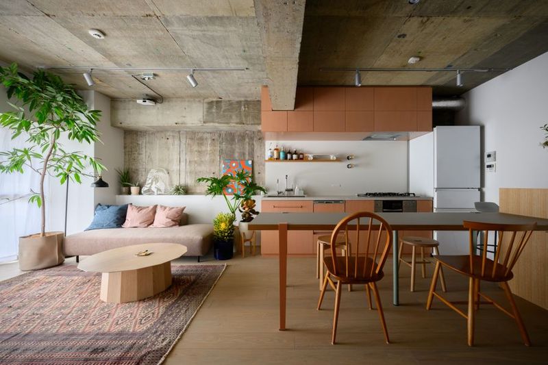 タカナワノイエ - タカナワノイエ