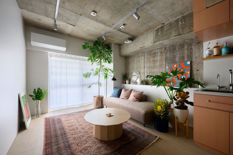 タカナワノイエ - タカナワノイエ