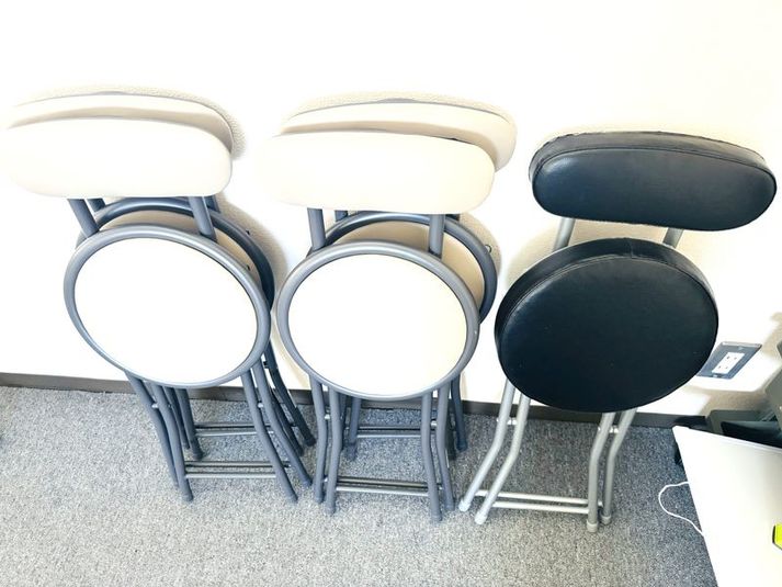 ＜東武宇都宮会議室＞2024年オープン特別料金！ - ＜東武宇都宮会議室＞新規オープン特別料金！