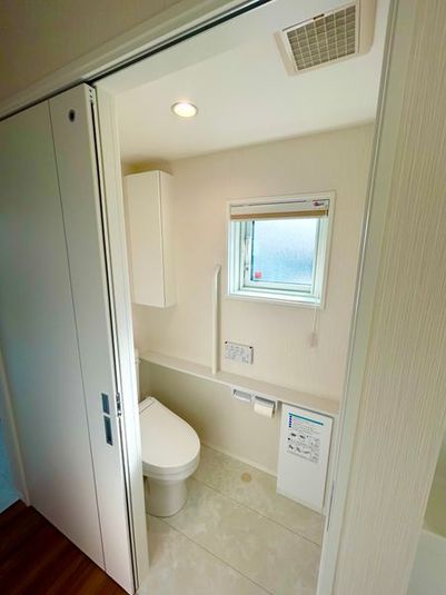 レンタルスペース おたまのおうち - シェアスペース おたまのおうち