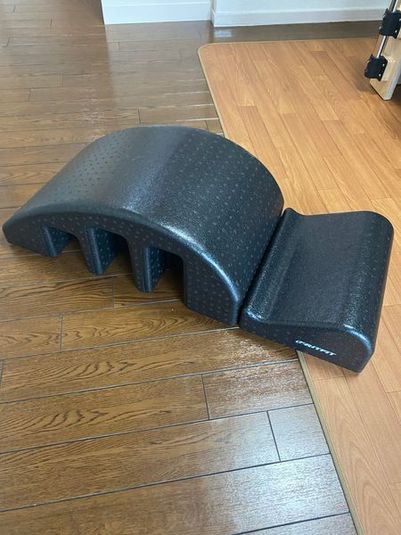 【初回プラン】sr pilates studio 中野 - sr pilates studio 中野