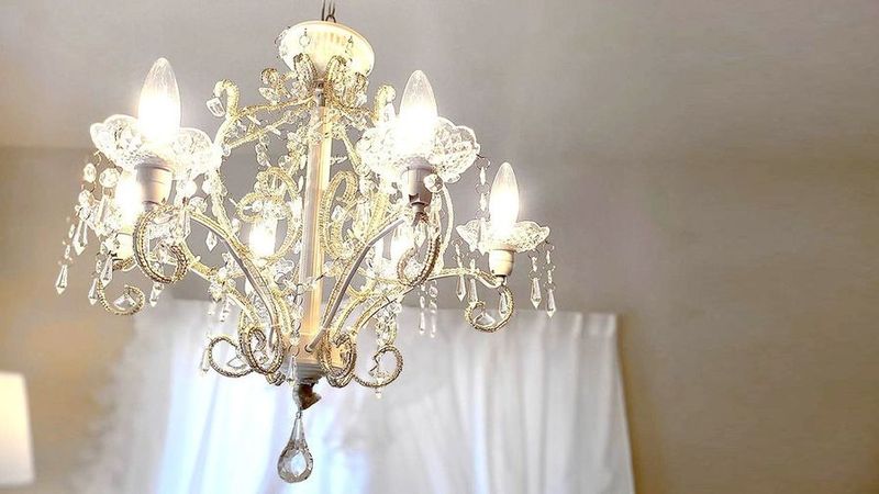 白い城☆ホワイト基調のプリンセス空間 - 白い城☆熊本市のレンタルスペース&セルフ写真館