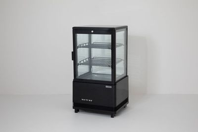 冷蔵庫/1台 - PREMIER STUDIO STUDIO1の設備の写真